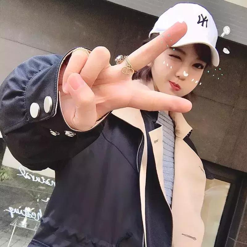 网红衣服淘宝店前十名,深扒好货好店