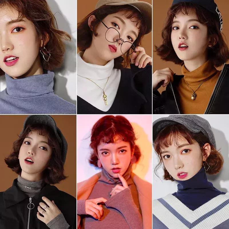 网红衣服淘宝店前十名,深扒好货好店