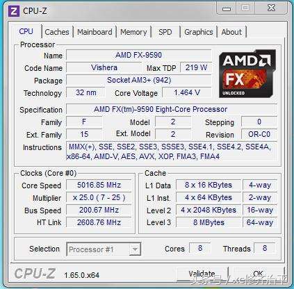 性能变态的cpu,cpu奇葩事情
