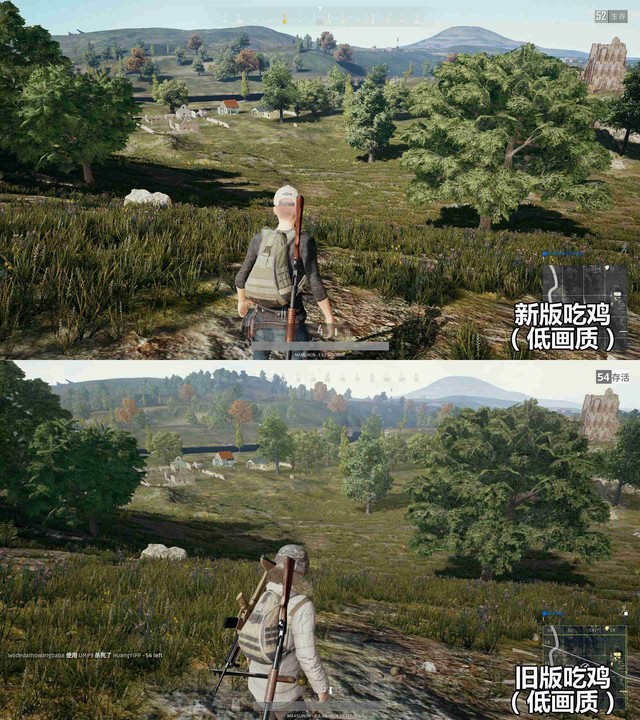 铭瑄新发布显卡是哪一款,铭瑄显卡怎么发挥最大性能