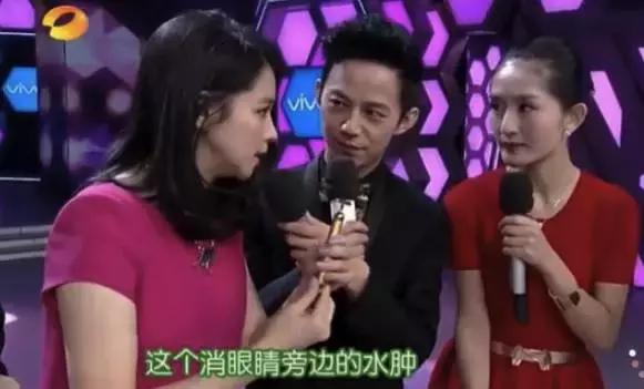 美容仪那么贵，千万别踩坑，30秒教你选到最适合你的！