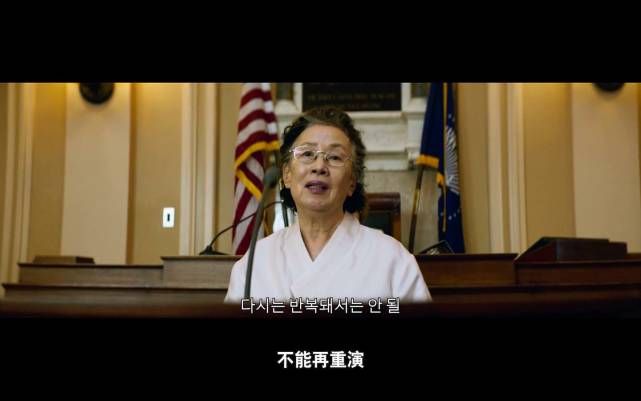 口碑炸裂的励志电影摔跤吧爸爸,中国年度十大电影排行榜