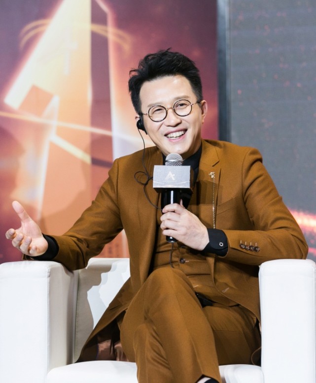 口碑炸裂的励志电影摔跤吧爸爸,中国年度十大电影排行榜