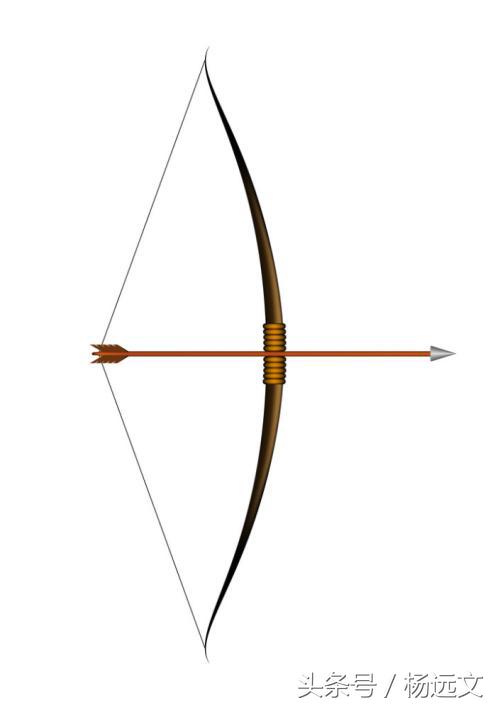 十八般兵器剑,十八般兵器架制作