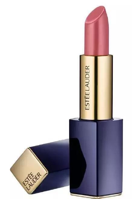 平价10支韩系小口红推荐,大口红推荐显白