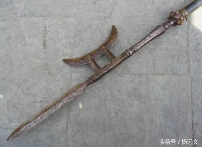 十八般兵器剑,十八般兵器架制作