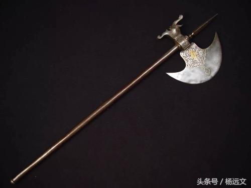 十八般兵器剑,十八般兵器架制作