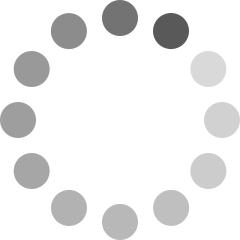 图鸭新科技上线，带给你极致直播体验