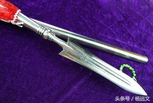 十八般兵器剑,十八般兵器架制作