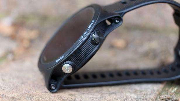 哪款数码产品最值得买,2017年最值得买的数码产品