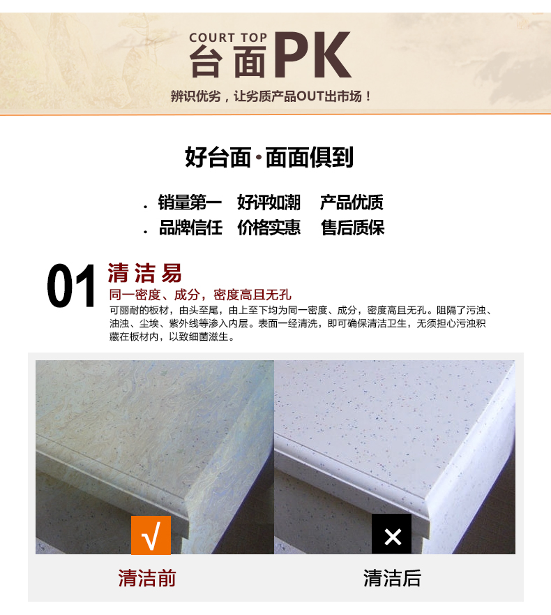 整体橱柜地柜怎么选,整体橱柜功能性好