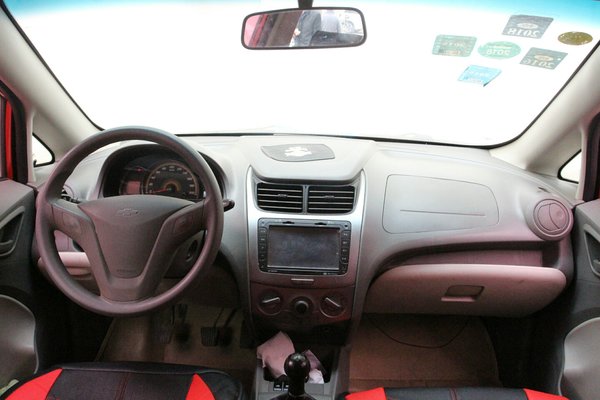 雪佛兰赛欧颜值,雪佛兰赛欧5万元左右