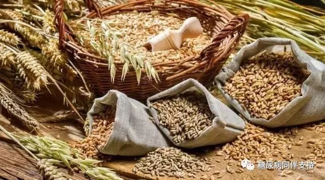 一招教你降血糖,降血糖最有效的方法原来这么简单