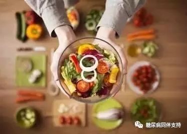 一招教你降血糖,降血糖最有效的方法原来这么简单