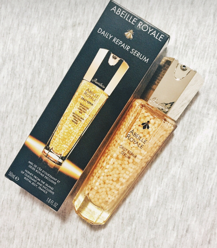 修复补水舒缓水乳干敏皮冬天推荐,干敏肌冬天用什么牌子护肤品