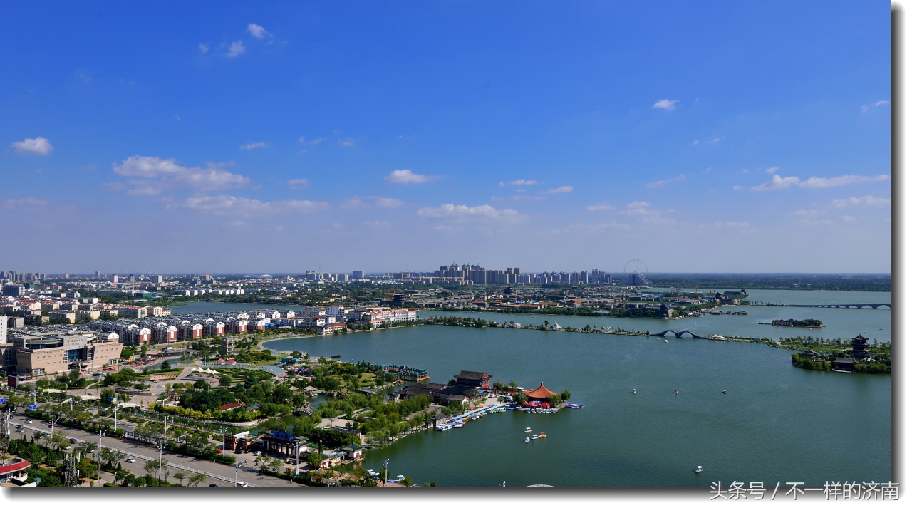 山东区号和车牌,山东省各地市区号大全