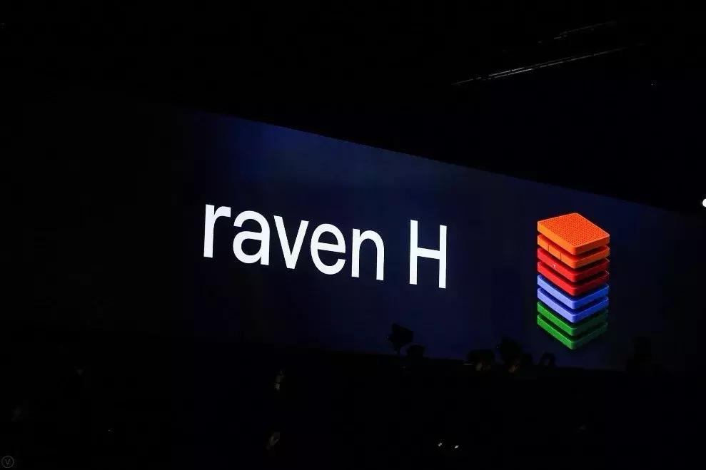 渡鸦音箱独家测评：代表百度AI技术DuerOS,用户体验真的好吗？