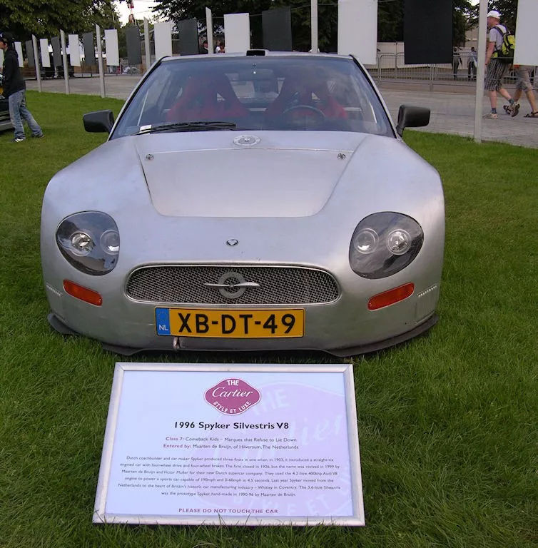 世爵顶级豪车有哪些,世爵跑车属于什么档次