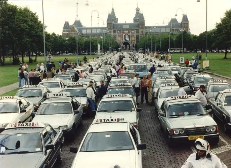 世爵顶级豪车有哪些,世爵跑车属于什么档次