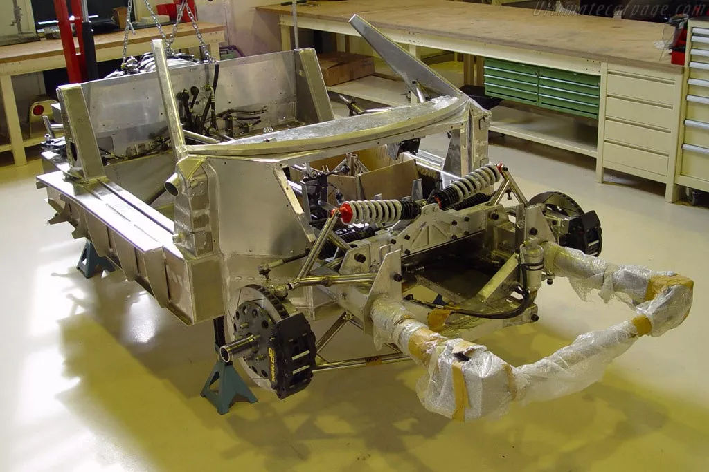 世爵顶级豪车有哪些,世爵跑车属于什么档次