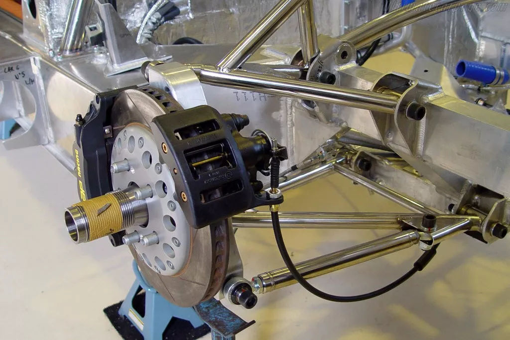 世爵顶级豪车有哪些,世爵跑车属于什么档次