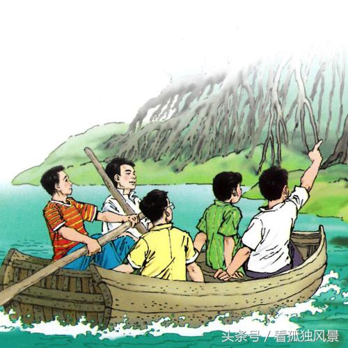 一年级语文下册复习资料全集,复习资料语文必考必读书目