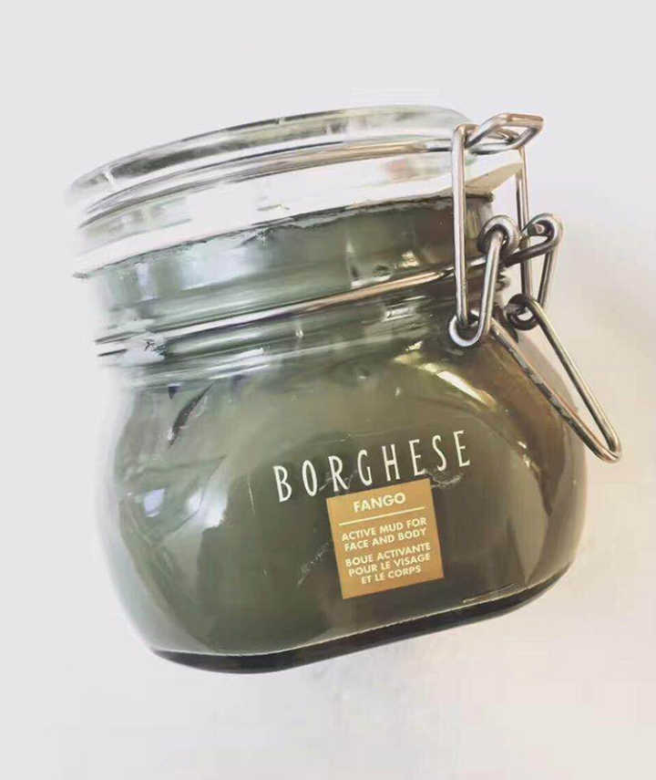 韩国网红面膜有哪些,ins哪个面膜好看