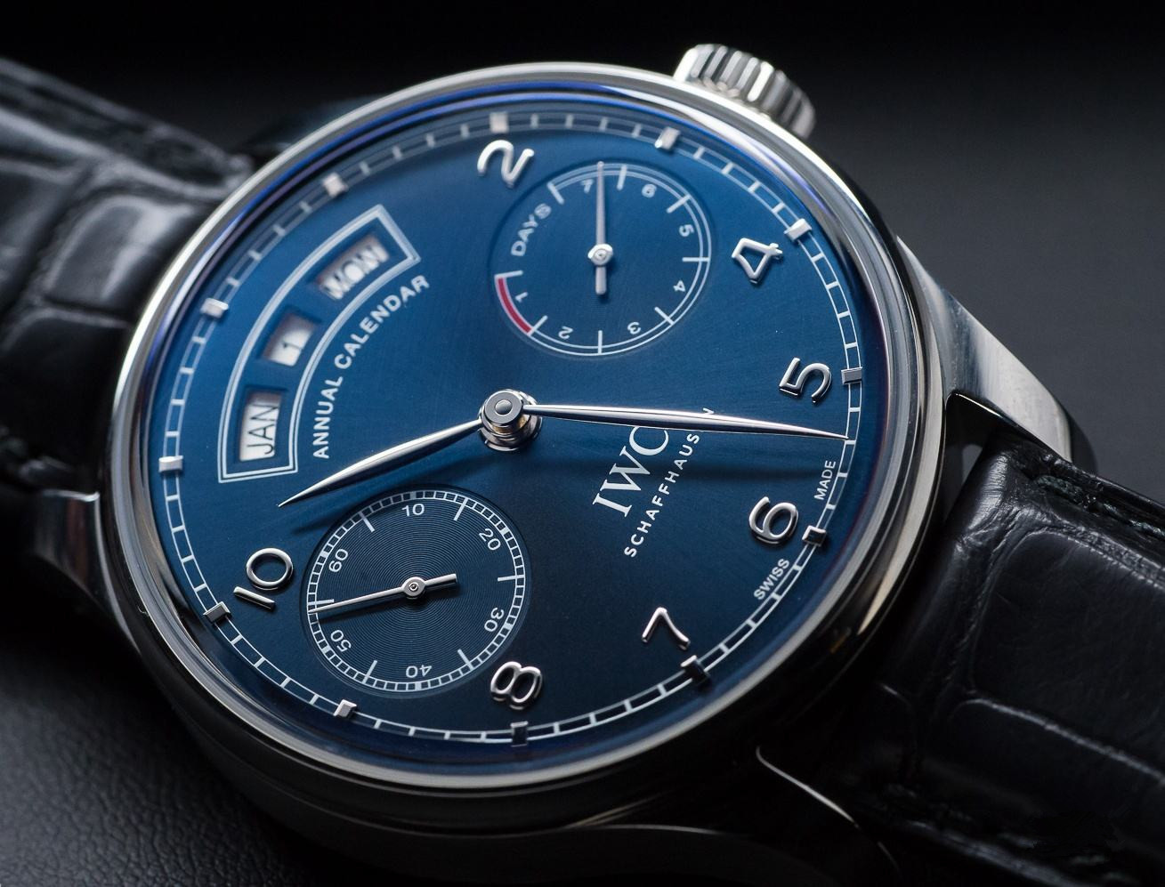 腕表细节鉴定标准最新版,不懂手表会买到假货吗