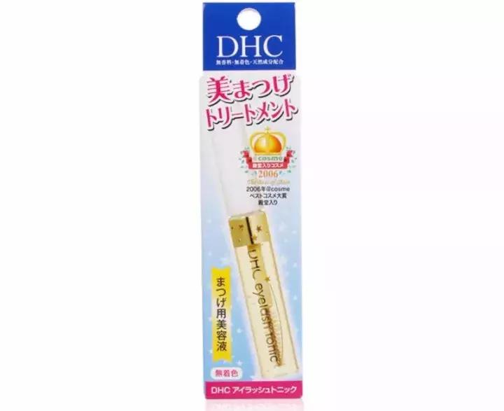 cosme大赏全分析其实这些才值得买,2019cosme大赏榜单出炉你有用过吗