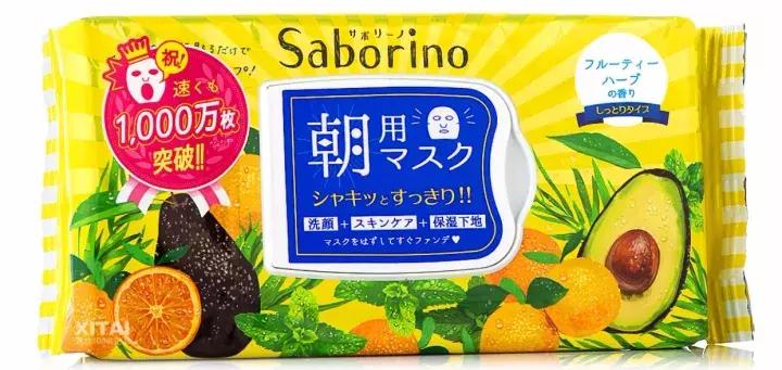 cosme大赏全分析其实这些才值得买,2019cosme大赏榜单出炉你有用过吗