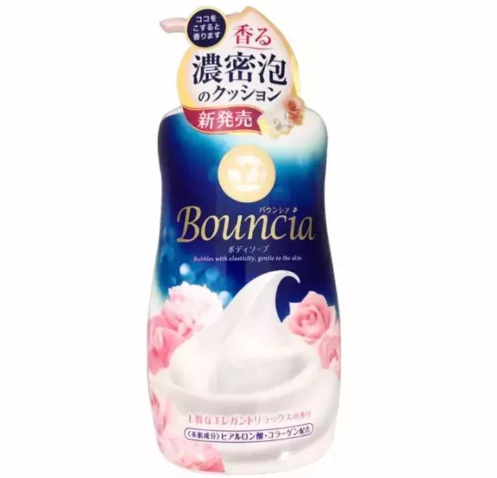 cosme大赏全分析其实这些才值得买,2019cosme大赏榜单出炉你有用过吗