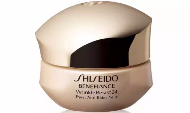 眼霜抗皱去细纹黑眼圈脂肪粒,眼霜推荐去细纹黑眼圈眼袋油脂粒