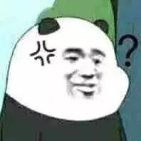 眼霜抗皱去细纹黑眼圈脂肪粒,眼霜推荐去细纹黑眼圈眼袋油脂粒