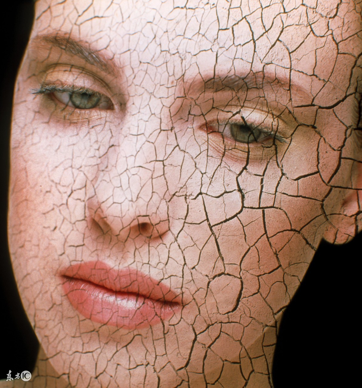 北京高新戒毒医院刘连清主任：*毒冰**后常见症状与危害？