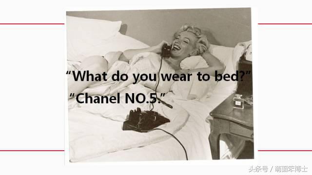 Rememberme：Coco——应当被记住的CHANEL品牌营销