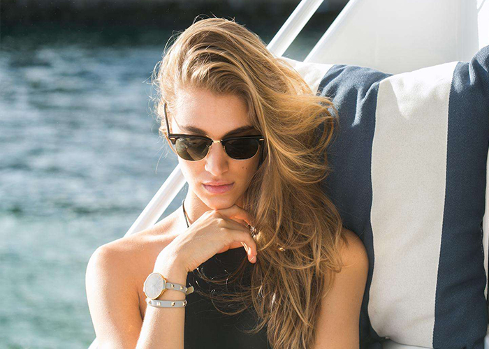 什么手表值得买小众,平价手表品牌排名女