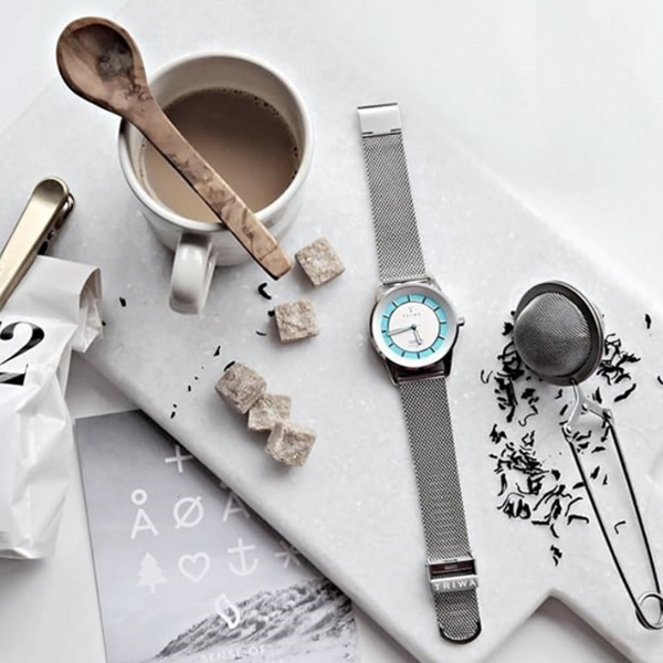 什么手表值得买小众,平价手表品牌排名女