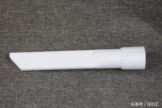 tek吸尘器a10,teka9无线吸尘器