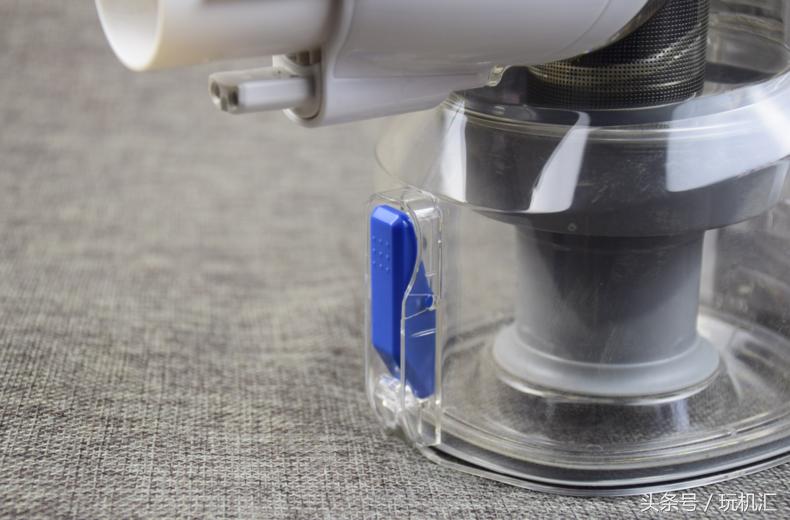 tek吸尘器a10,teka9无线吸尘器