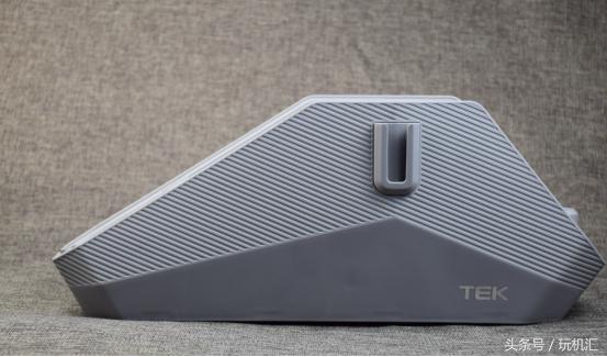 tek吸尘器a10,teka9无线吸尘器