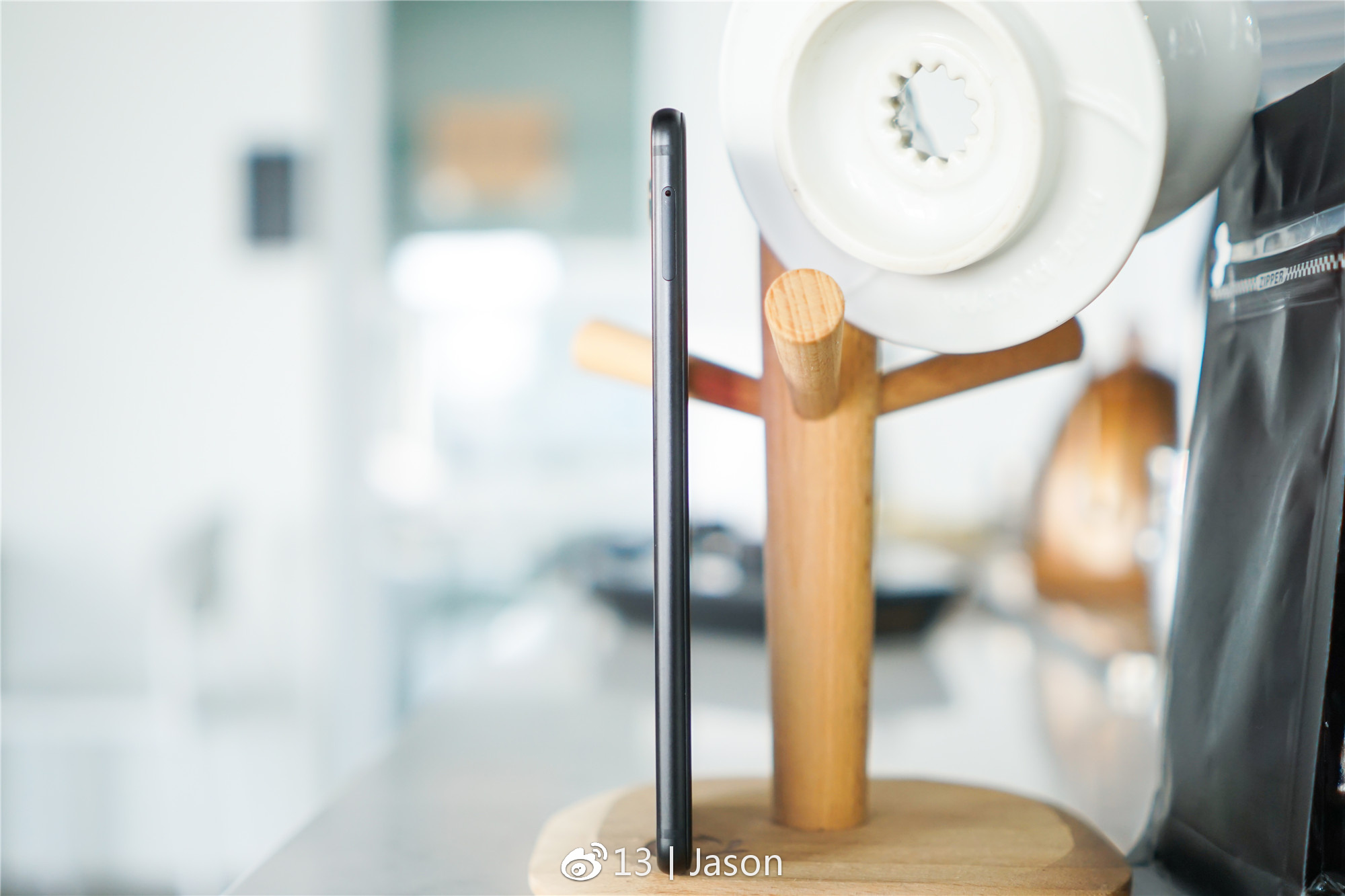 金立m7全面屏手机评测,金立m7安全双芯片超清全面屏