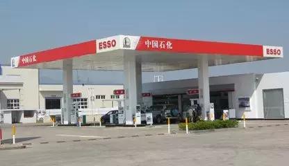 重庆云阳部分区域停气通知,云阳镇天然气停气通知