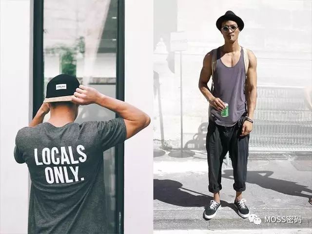 如何将脏了的帽子洗干净,几种帽子的清洗保养方法