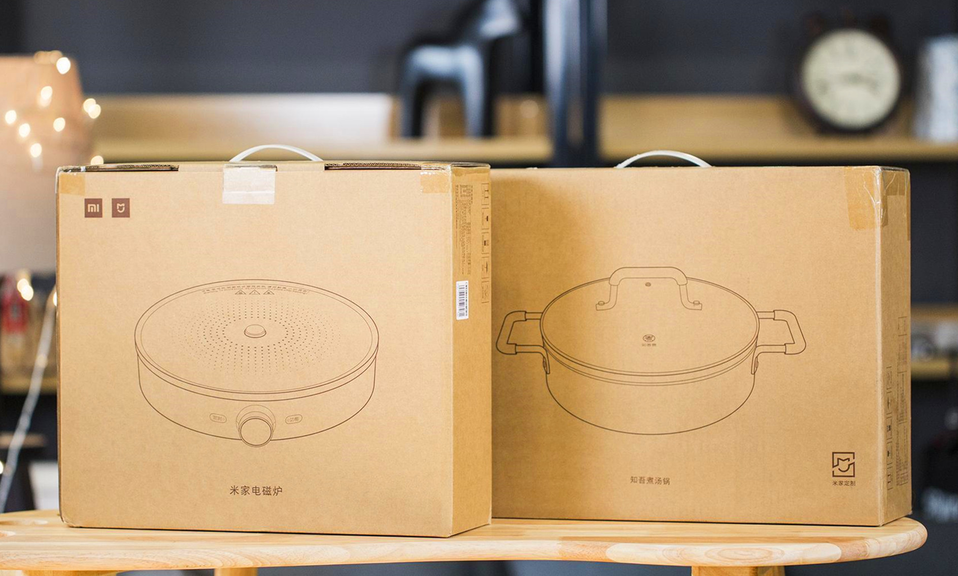 怎么用电磁炉煮红烧肉窍门,智能电炖锅做红烧肉