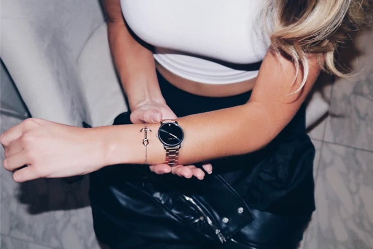 什么手表值得买小众,平价手表品牌排名女