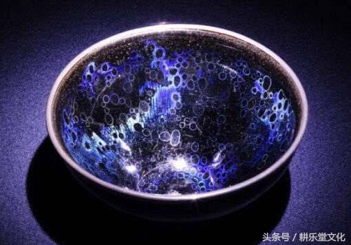 有多少国家宝藏流失海外,如何一件件追回