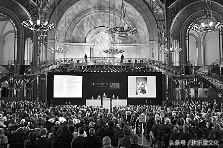 有多少国家宝藏流失海外,如何一件件追回