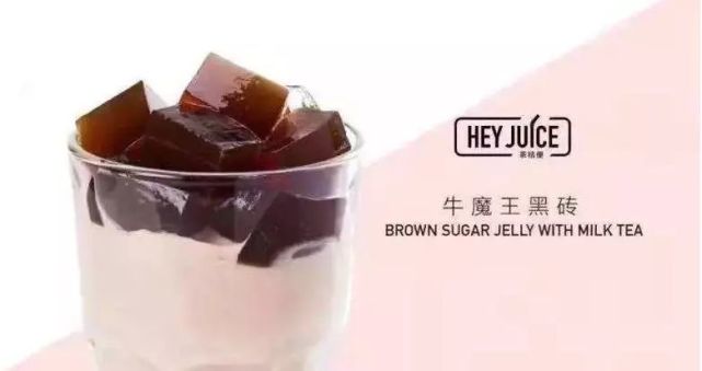 鎵窞鍐棩濂惰尪鐐归,鍐濂惰尪鎵撳崱鏀荤暐