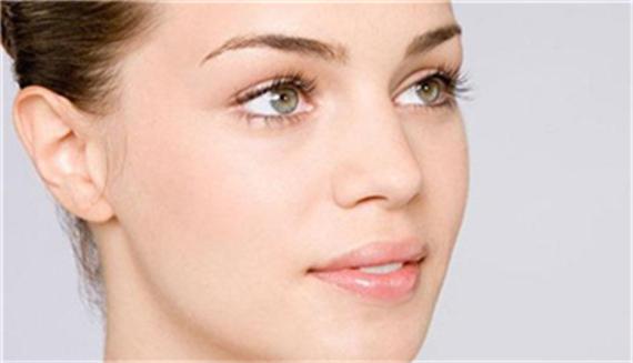 30岁左右适合敏感皮肤的护肤品,20岁敏感肌护肤品推荐