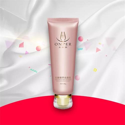 30岁左右适合敏感皮肤的护肤品,20岁敏感肌护肤品推荐